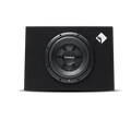 Rockford Fosgate-Prime R2S-1X10-10" (25cm) Gehäusesubwoofer-masori-kaufen