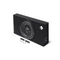 Rockford Fosgate-Prime R2S-1X12-12" (30cm) Gehäusesubwoofer-masori-kaufen