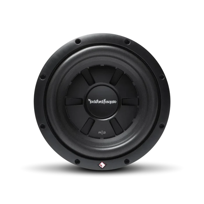 Rockford Fosgate-Prime R2SD2-10/R2SD4-10-10" (25cm) Flachsubwoofer-masori-kaufen