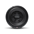 Rockford Fosgate-Prime R2SD2-10/R2SD4-10-10" (25cm) Flachsubwoofer-masori-kaufen