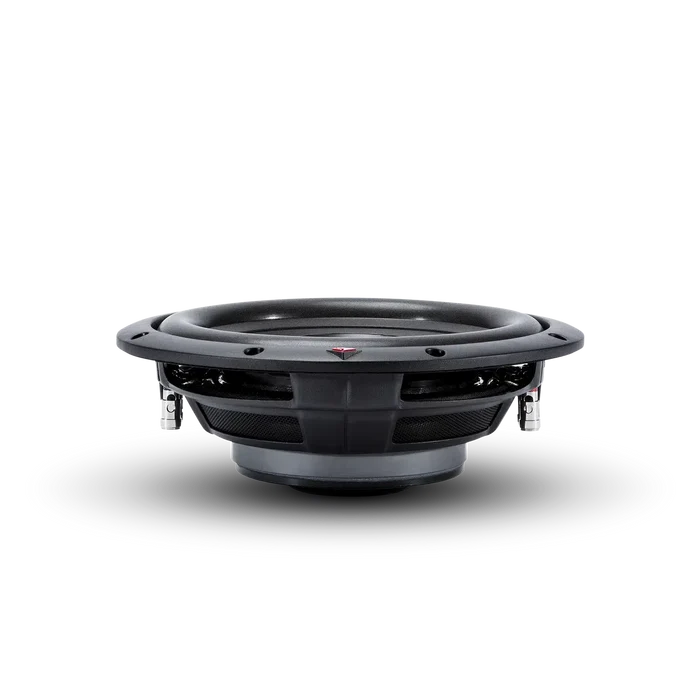 Rockford Fosgate-Prime R2SD2-10/R2SD4-10-10" (25cm) Flachsubwoofer-masori-kaufen