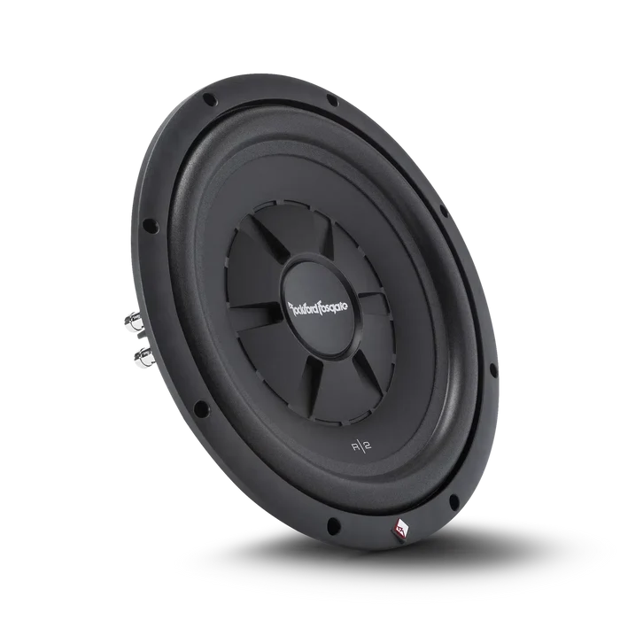 Rockford Fosgate-Prime R2SD2-12/R2SD4-12-12" (30cm) Flachsubwoofer-masori-kaufen