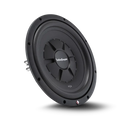 Rockford Fosgate-Prime R2SD2-12/R2SD4-12-12" (30cm) Flachsubwoofer-masori-kaufen
