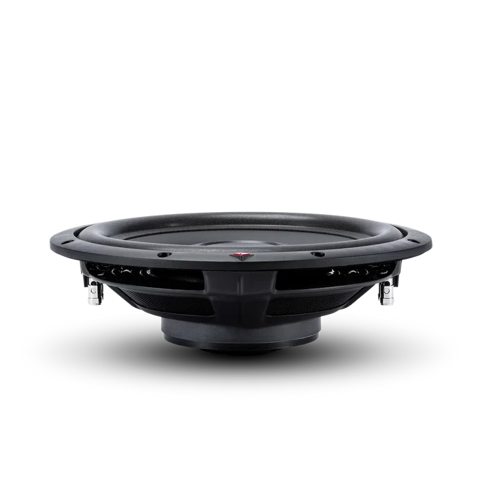 Rockford Fosgate-Prime R2SD2-12/R2SD4-12-12" (30cm) Flachsubwoofer-masori-kaufen