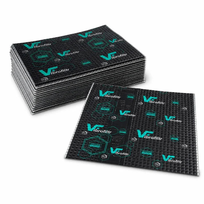 Vibrofiltr-Pro 1.5 1,5mm 25x(35x50cm)-Dämmung-masori-kaufen