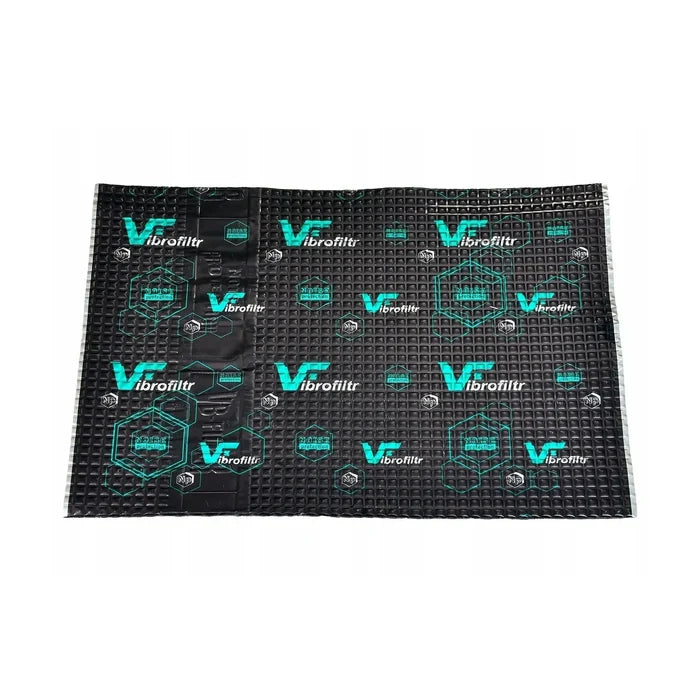 Vibrofiltr-Pro 1.5 1,5mm 25x(35x50cm)-Dämmung-masori-kaufen