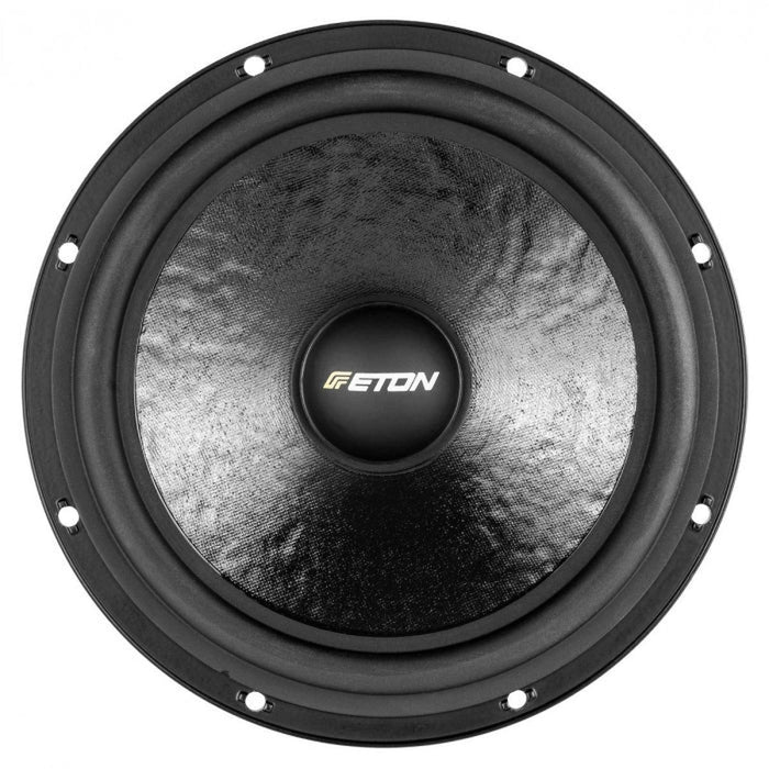 ETON-PRO 16+-6.5" (16,5cm) Lautsprecherset-masori-kaufen