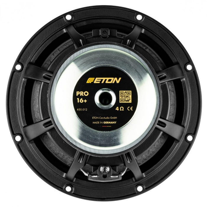 ETON-PRO 16+-6.5" (16,5cm) Lautsprecherset-masori-kaufen