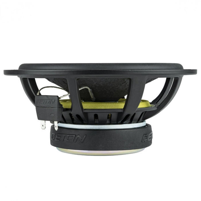 ETON-PRO 16+-6.5" (16,5cm) Lautsprecherset-masori-kaufen