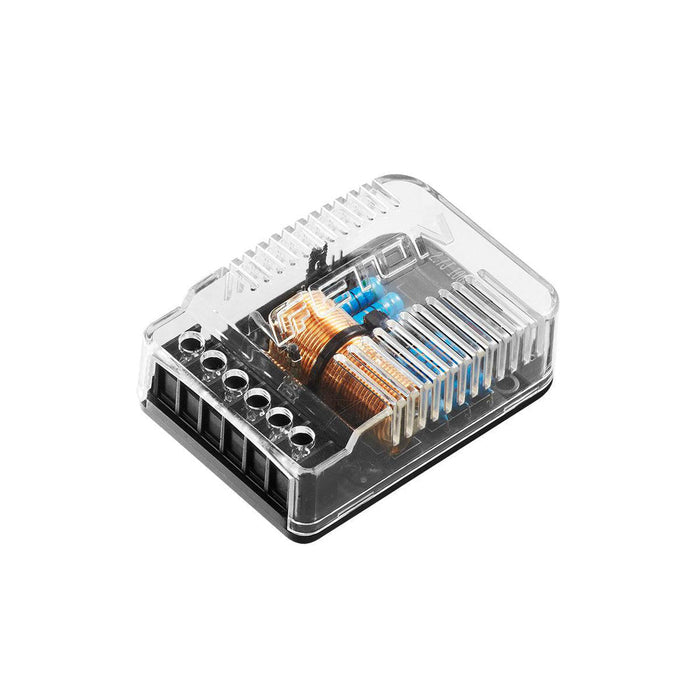 ETON-PRO 175-6.5" (16,5cm) Lautsprecherset-masori-kaufen