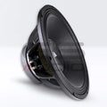 GS Audio-PRO 18F4-2500W-18" (46cm) Tiefmitteltöner-masori-kaufen