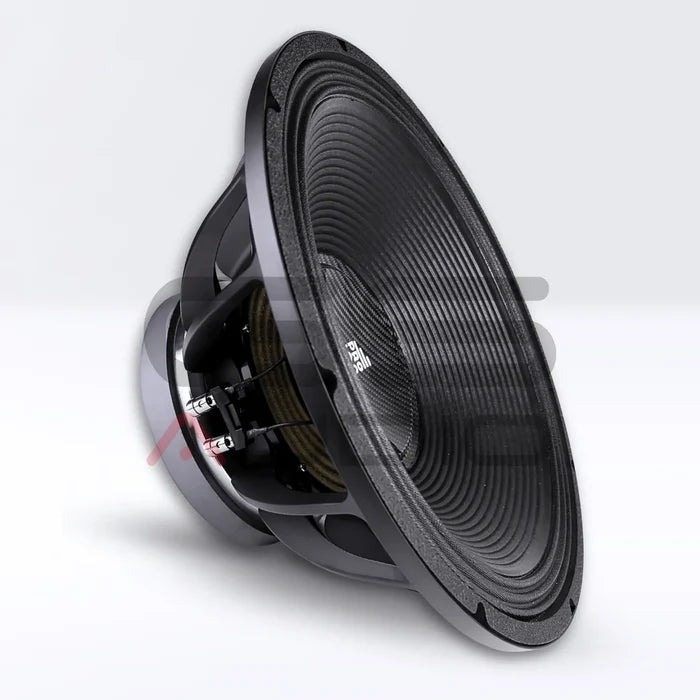GS Audio-PRO 18F4-2500W-18" (46cm) Tiefmitteltöner-masori-kaufen