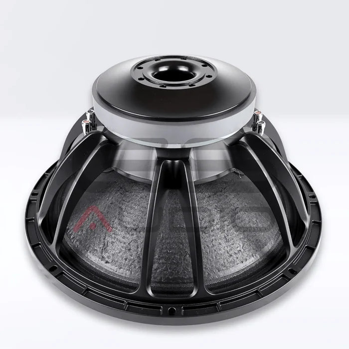 GS Audio-PRO 18F4-2500W-18" (46cm) Tiefmitteltöner-masori-kaufen