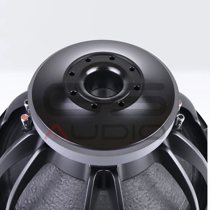 GS Audio-PRO 18F4-2500W-18" (46cm) Tiefmitteltöner-masori-kaufen