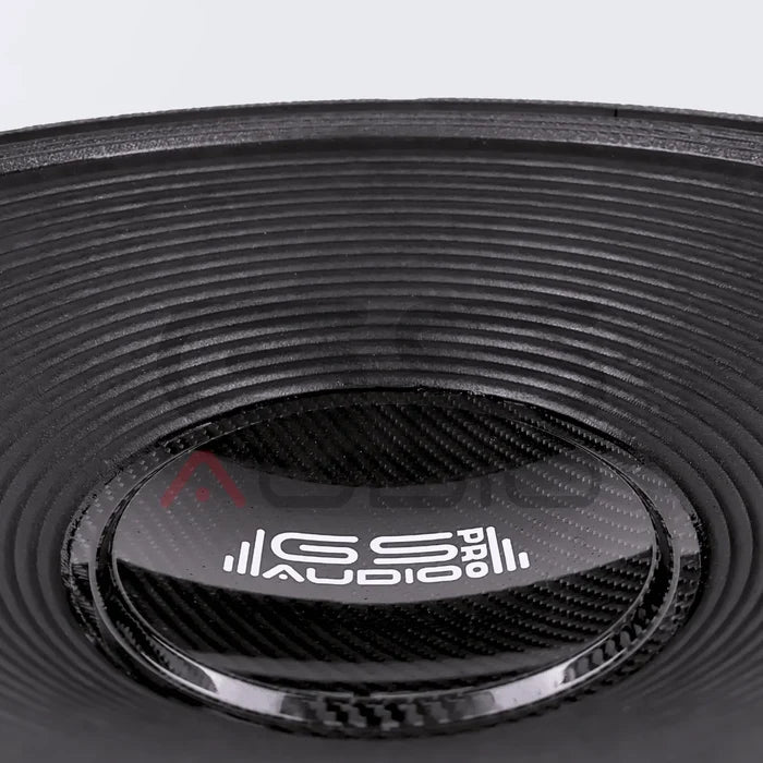 GS Audio-PRO 18F4-2500W-18" (46cm) Tiefmitteltöner-masori-kaufen