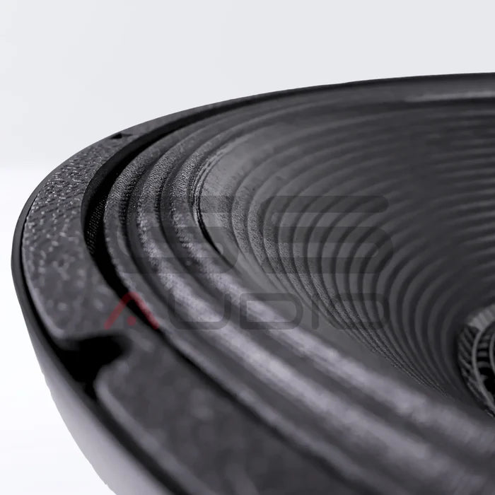 GS Audio-PRO 18F4-2500W-18" (46cm) Tiefmitteltöner-masori-kaufen