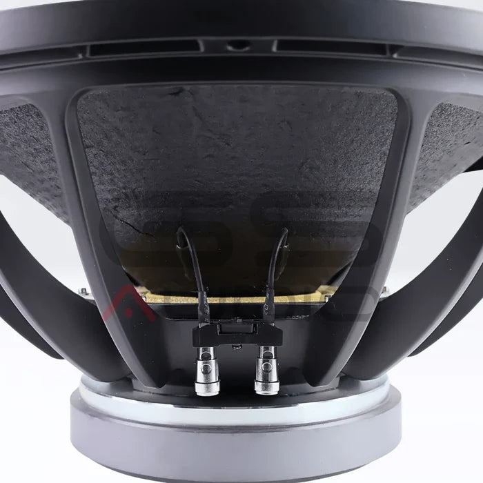 GS Audio-PRO 18F4-2500W-18" (46cm) Tiefmitteltöner-masori-kaufen