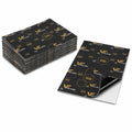Vibrofiltr-Pro 2.0 2,0mm 20x(35x50cm)-Dämmung-masori-kaufen