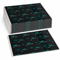 Vibrofiltr-Pro 3.0 3mm 15x(35x50cm)-Dämmung-masori-kaufen