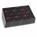 Vibrofiltr-Pro 4.0 4mm 10x(35x50cm)-Dämmung-masori-kaufen