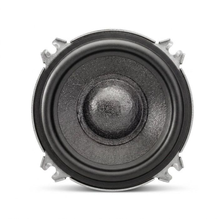 Gladen-PRO 80-3" (8cm) Mitteltöner-masori-kaufen