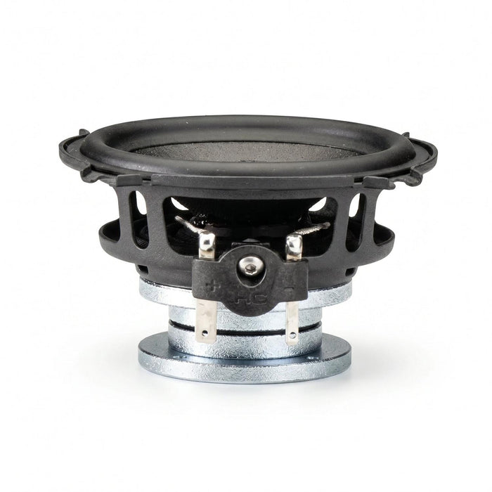 Gladen-PRO 80-3" (8cm) Mitteltöner-masori-kaufen