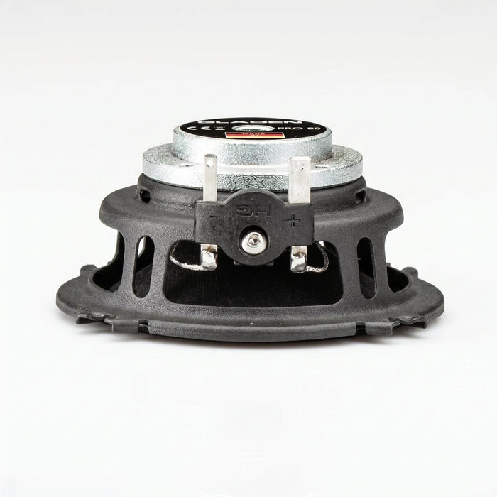 Gladen-PRO 80-3" (8cm) Mitteltöner-masori-kaufen