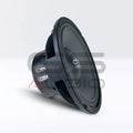 GS Audio-PRO MAX 10N4-1900W-PRO DIVISION-masori-kaufen