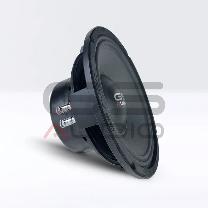 GS Audio-PRO MAX 10N4-1900W-PRO DIVISION-masori-kaufen