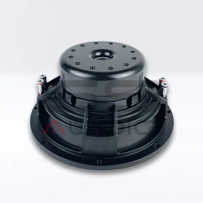 GS Audio-PRO MAX 10N4-1900W-PRO DIVISION-masori-kaufen