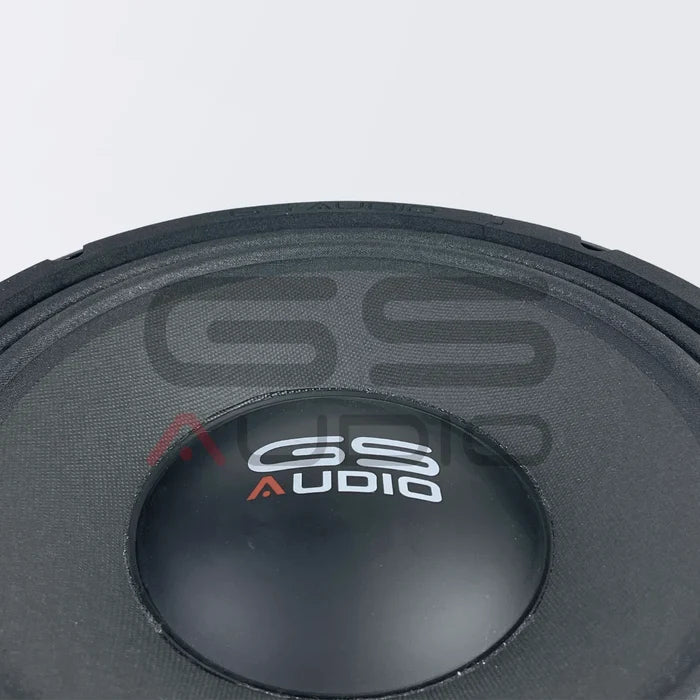 GS Audio-PRO MAX 10N4-1900W-PRO DIVISION-masori-kaufen