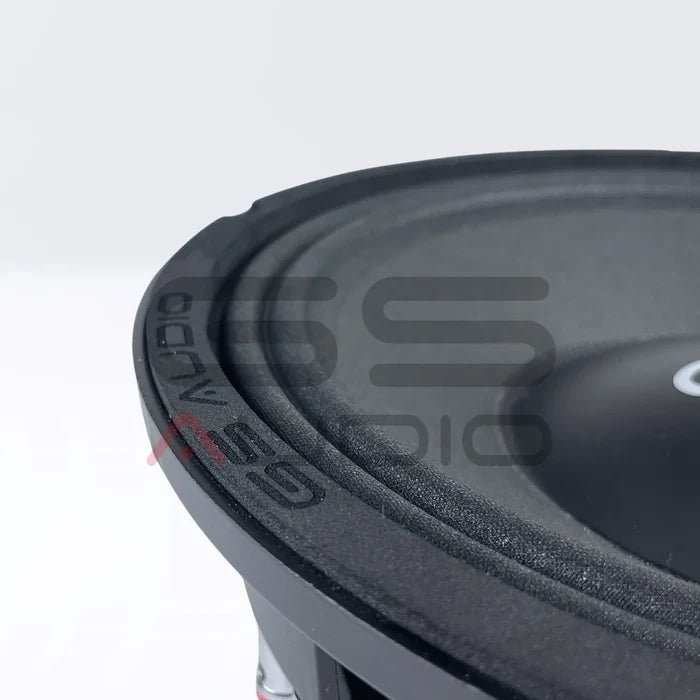 GS Audio-PRO MAX 10N4-1900W-PRO DIVISION-masori-kaufen