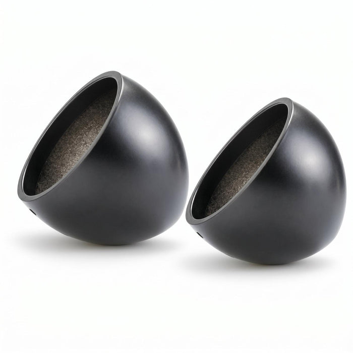 Gladen-Pro POD 25-Hochtonkapsel-masori-kaufen