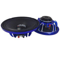 GS Audio-Pro Series Voce 10/62NEO-10" (25cm) Tiefmitteltöner-masori-kaufen