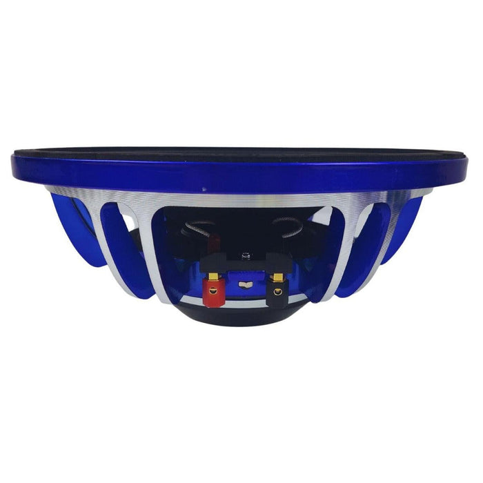 GS Audio-Pro Series Voce 10/62NEO-10" (25cm) Tiefmitteltöner-masori-kaufen