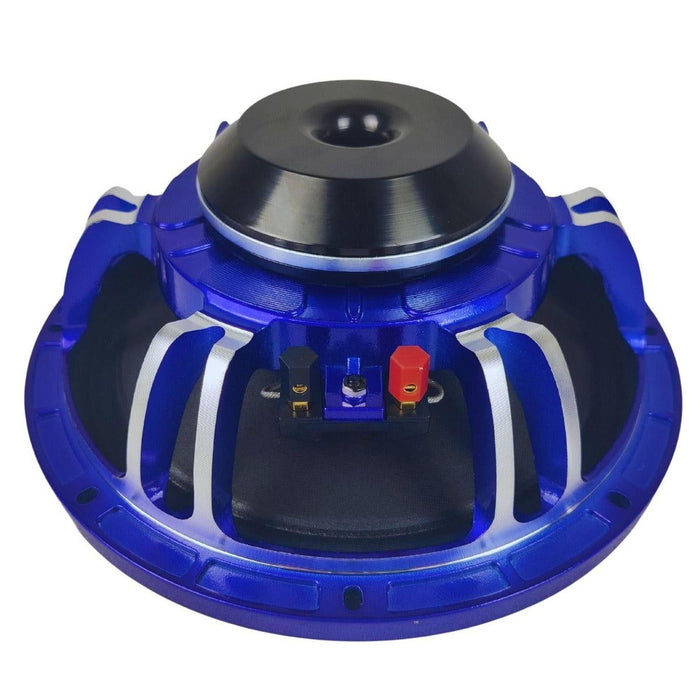 GS Audio-Pro Series Voce 10/62NEO-10" (25cm) Tiefmitteltöner-masori-kaufen