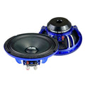 GS Audio-Pro Series Voce 10/76NEO-10" (25cm) Tiefmitteltöner-masori-kaufen