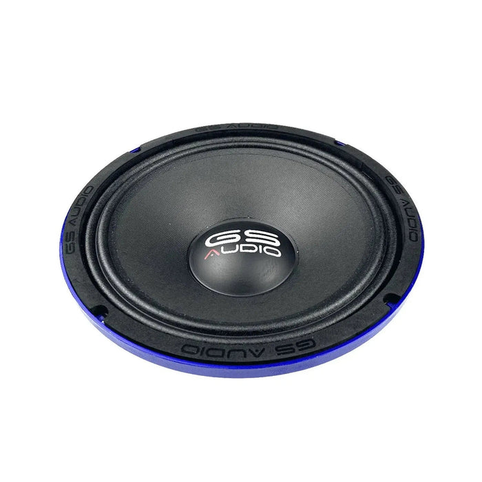 GS Audio-Pro Series Voce 10/76NEO-10" (25cm) Tiefmitteltöner-masori-kaufen