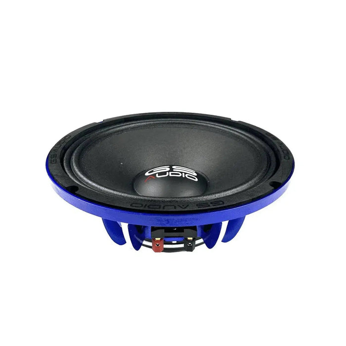 GS Audio-Pro Series Voce 10/76NEO-10" (25cm) Tiefmitteltöner-masori-kaufen