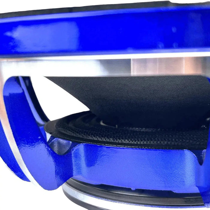 GS Audio-Pro Series Voce 10/76NEO-10" (25cm) Tiefmitteltöner-masori-kaufen