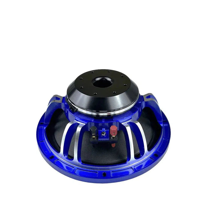 GS Audio-Pro Series Voce 10/76NEO-10" (25cm) Tiefmitteltöner-masori-kaufen