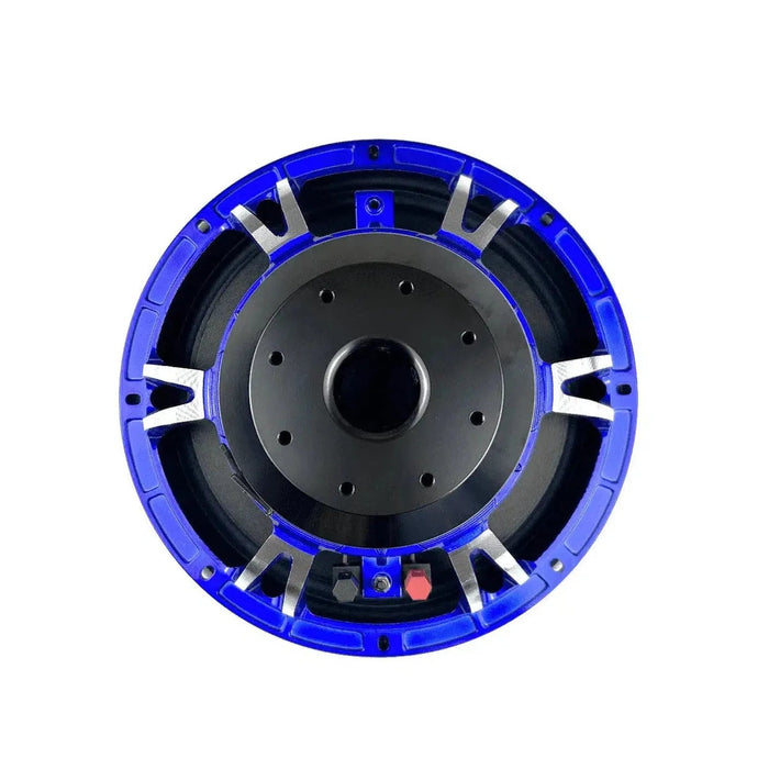 GS Audio-Pro Series Voce 10/76NEO-10" (25cm) Tiefmitteltöner-masori-kaufen