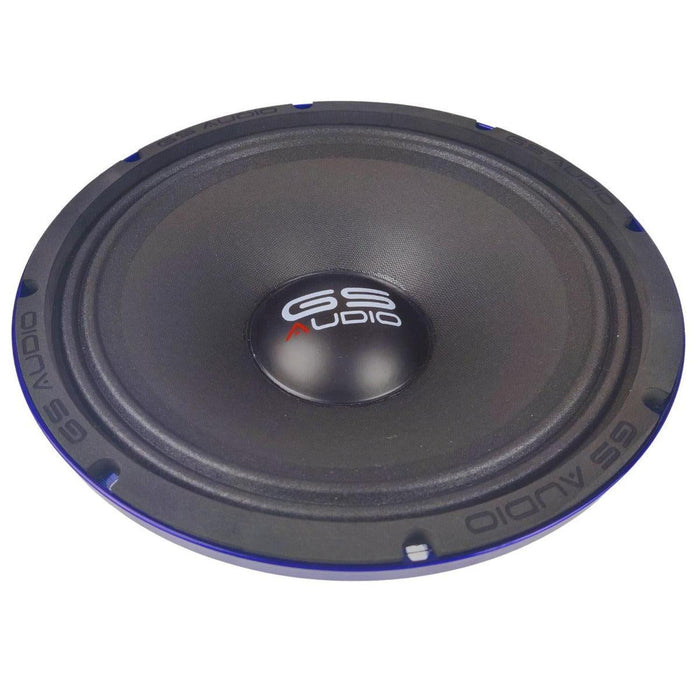 GS Audio-Pro Series Voce 12NEO-12" (30cm) Tiefmitteltöner-masori-kaufen