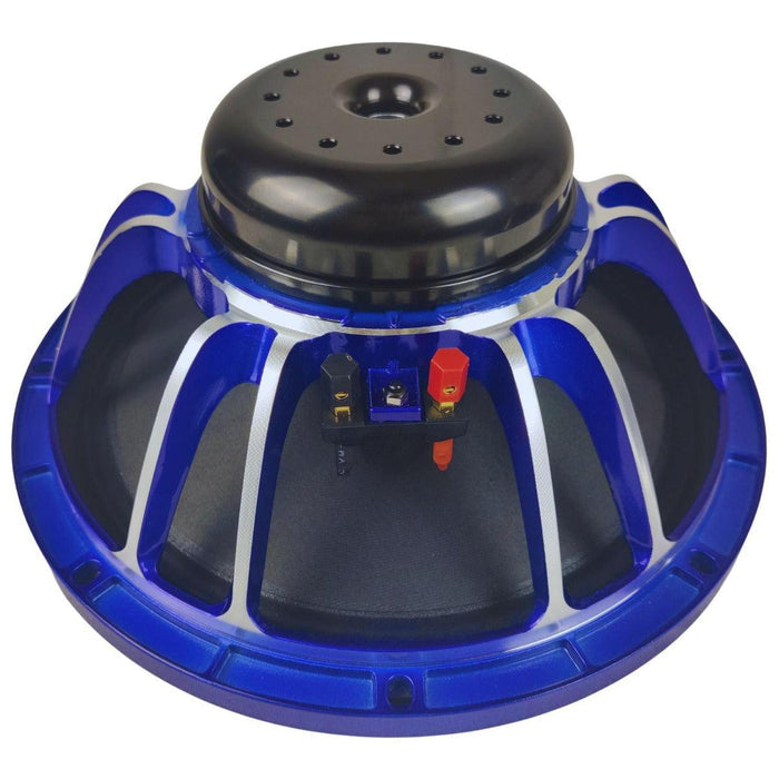 GS Audio-Pro Series Voce 12NEO-12" (30cm) Tiefmitteltöner-masori-kaufen