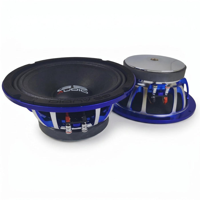 GS Audio-Pro Series Voce 852-8" (20cm) Tiefmitteltöner-masori-kaufen