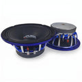 GS Audio-Pro Series Voce 852-8" (20cm) Tiefmitteltöner-masori-kaufen