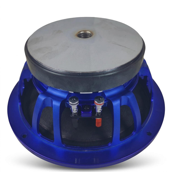 GS Audio-Pro Series Voce 852-8" (20cm) Tiefmitteltöner-masori-kaufen