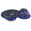 GS Audio-Pro Series Voce 8NEO-8" (20cm) Tiefmitteltöner-masori-kaufen