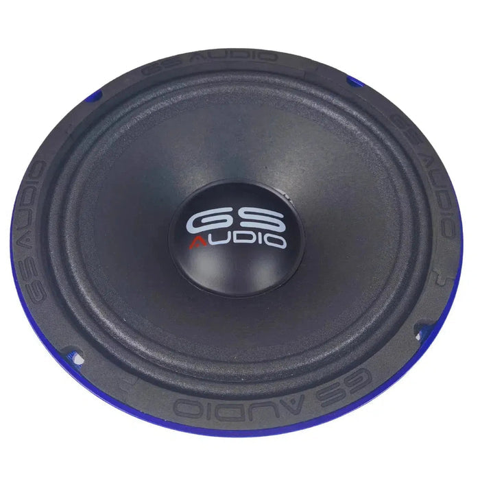 GS Audio-Pro Series Voce 8NEO-8" (20cm) Tiefmitteltöner-masori-kaufen