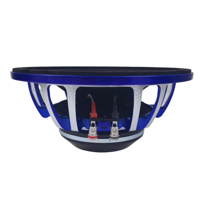 GS Audio-Pro Series Voce 8NEO-8" (20cm) Tiefmitteltöner-masori-kaufen
